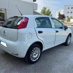 Miniatura veicolo