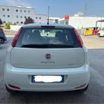 Miniatura veicolo