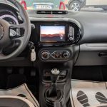 Miniatura veicolo