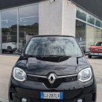 Miniatura principale