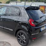 Miniatura veicolo