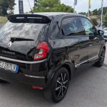 Miniatura veicolo
