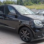Miniatura veicolo