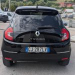Miniatura veicolo