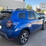 Miniatura veicolo