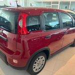 Miniatura veicolo