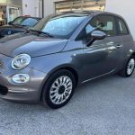 Miniatura veicolo