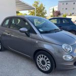 Miniatura veicolo