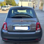 Miniatura veicolo