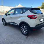 Miniatura veicolo
