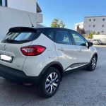 Miniatura veicolo