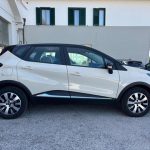 Miniatura veicolo