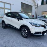 Miniatura veicolo