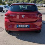Miniatura veicolo
