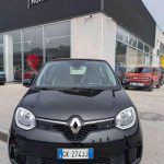 Miniatura principale