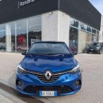 Miniatura principale