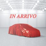 Miniatura principale