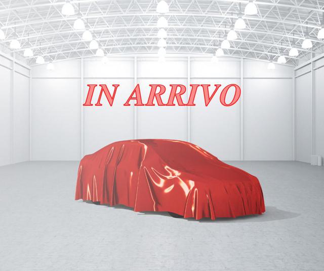 FORD Fiesta 1.0 Ecoboost 100 CV 5 porte ST-Line 4/5-Porte Benzina