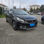 Miniatura veicolo