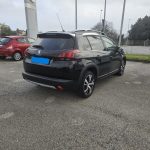 Miniatura veicolo
