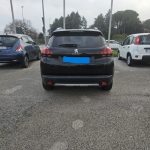 Miniatura veicolo