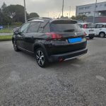 Miniatura veicolo