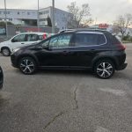 Miniatura veicolo