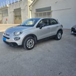 Miniatura principale