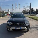 Miniatura principale