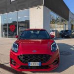 Miniatura principale