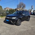 Miniatura principale