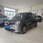 Miniatura principale