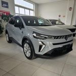 Miniatura principale