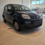 Miniatura veicolo