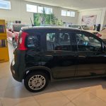 Miniatura veicolo