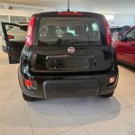 Miniatura veicolo