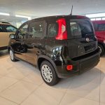 Miniatura veicolo