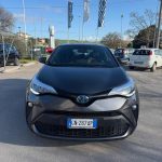 Miniatura principale