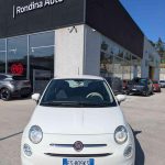 Miniatura principale