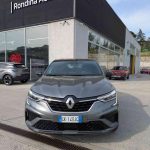 Miniatura principale