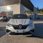 Miniatura principale