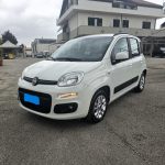 Miniatura principale