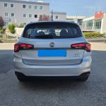 Miniatura veicolo