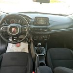 Miniatura veicolo