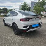 Miniatura veicolo