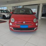 Miniatura veicolo