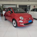 Miniatura veicolo