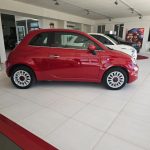 Miniatura veicolo
