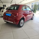 Miniatura veicolo