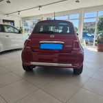 Miniatura veicolo